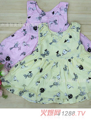 �됂�ҋ냺����ȹ