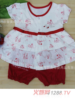 �됂�Ҽ��ދ냺�黨��ȹ��