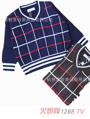 ����V�I����ë��