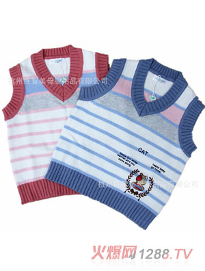 ������Ů�������޾���