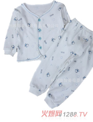 ������ʿ�����A���_(k��i)�����b