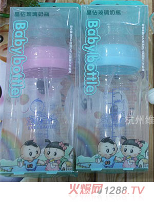 �����˜ʿڏ����@������ƿ