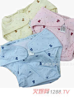 �����๦�ܷ�©��ˮ��ѝ