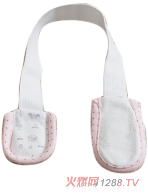 ʮ�˷�Ƥ����Ƭ��