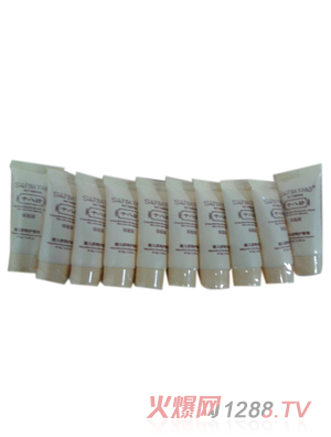 ʮ�˷��냺��ˬ�o(h��)�θ�