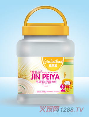 ���R������ѿ���嵰�נI�B(y��ng)�׷�