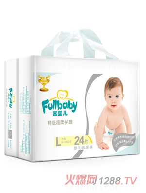 ���냺�y�bϵ�м���ѝL-24