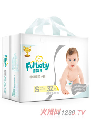 ���냺�y�bϵ�м���ѝS-32