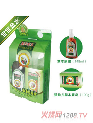 ������ˮ?hu��)�ͯ���ع��ݱ�ԭ�? title=