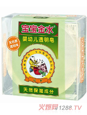 ������ˮ�ݱ�������׃�͸����