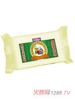 ������ˮ���׃�����