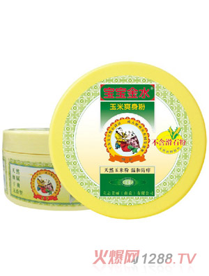 ������ˮ����ˬ����