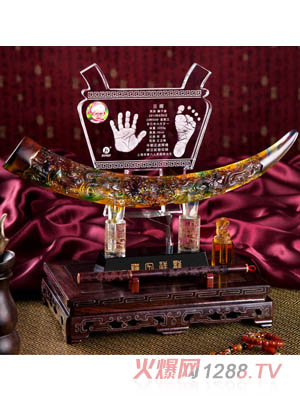 �Օ��(zh��n)լ�������_ӡ