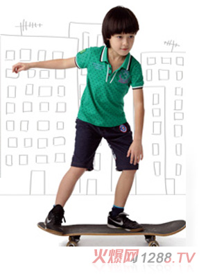 ��¾Gɫ���IT��