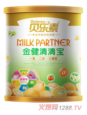 ؐ��(l��)���r��ζ�����匚