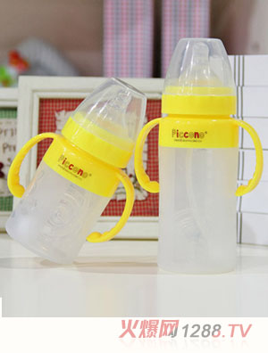 �ȿ��Z���z��ƿ