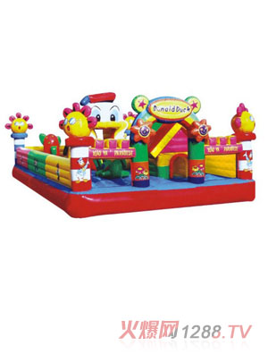 �ј�(l��)�@С����(l��)�@���Ǳ�