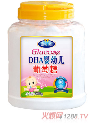 �Ġ���DHA���׃�������