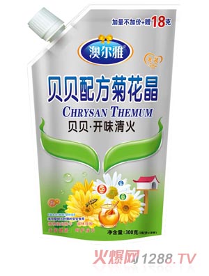 �Ġ���ؐؐ�_(k��i)ζ���ջ���