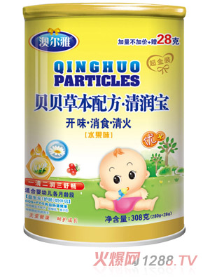 �Ġ��ų����b�_(k��i)θ��ʳ����坙(r��n)��