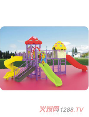 �ј��@��ͯ���ϻ���