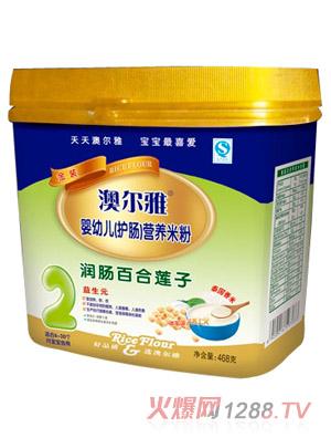 �Ġ��Ž��b���c�ٺ�ɏ���׷�