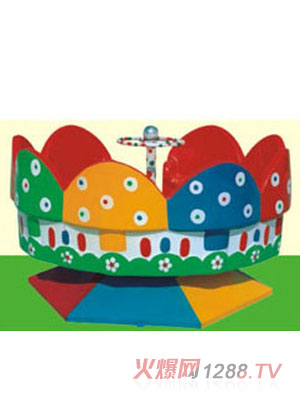 �ј�(l��)�@�ј�(l��)�@���wĢ���D(zhu��n)��