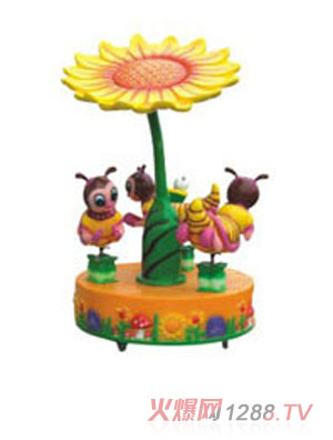 �ј�(l��)�@�۷䘷(l��)�@�u�u��(l��)