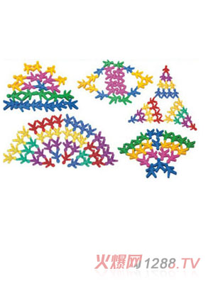 �ј��@ܛ�w����eľ