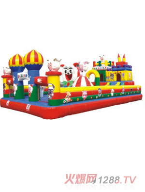 �ј�(l��)�@ϲ������Ǳ�