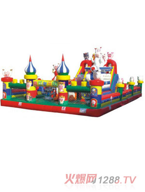 �ј�(l��)�@ϲ����(l��)�@���Ǳ�