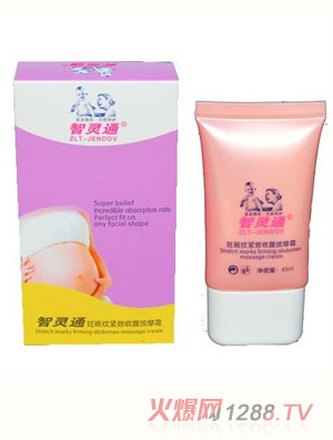 ���`ͨ��������y�ޏ�(f��)��Ħ˪