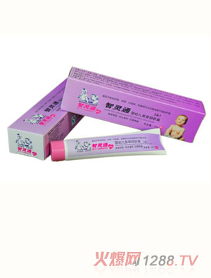 ���`ͨ���׃��ϲ��o(h��)�θ��x˪