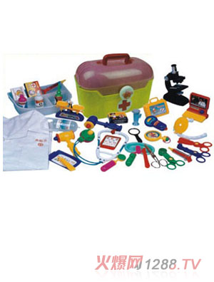 �ј�(l��)�@С�t(y��)���þ���