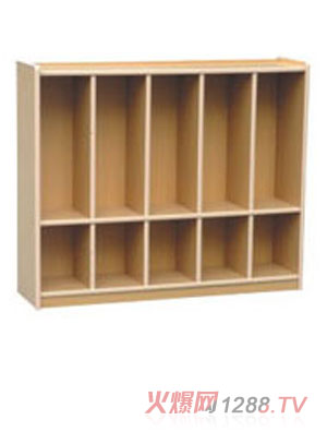 �ј�(l��)�@Ь�¹�