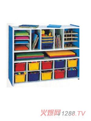 �ј�(l��)�@�����������