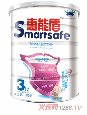 ���ܶܽ��b�׃��䷽�̷�