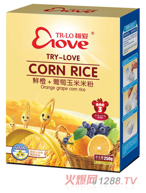 �ɐ�(��i)�r��+���������׷�3��