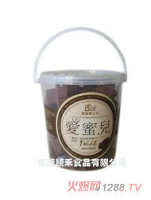 160g��(��i)�ۃ������۵�����ɿ���ζ