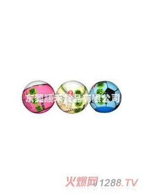 ��(l��)���������