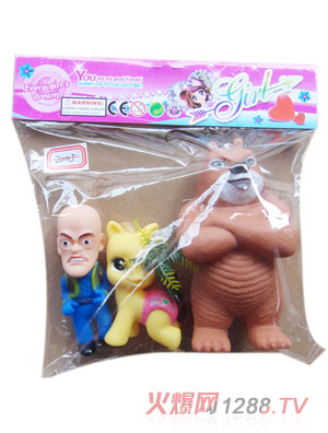 ������߿�ͨ����M���b