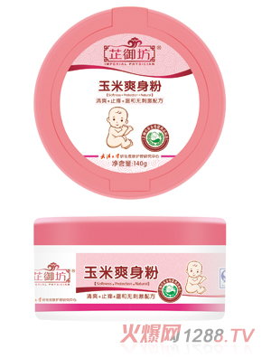 ����������ˬ����