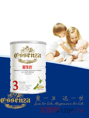 �����_(d��)�׃����̷� �b800g