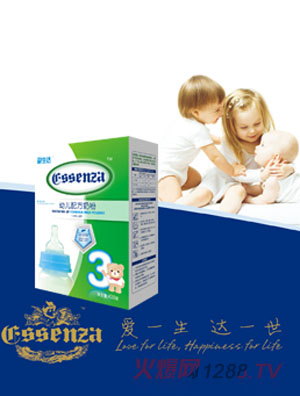 �����_(d��)�׃�ţ�̷�800g