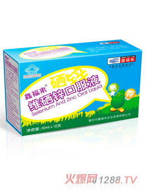 �θ����ƾS���\�ڷ�Һ