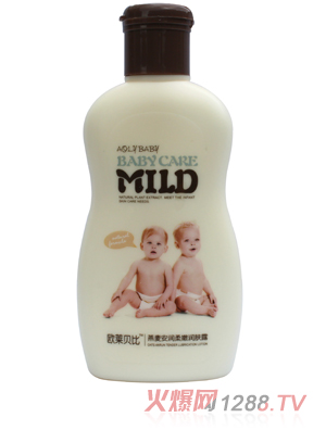 �W�Rؐ����������(r��n)���۝�(r��n)�w˪