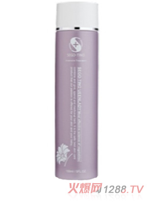 ѩ���Z�мy�̝�ǰ����