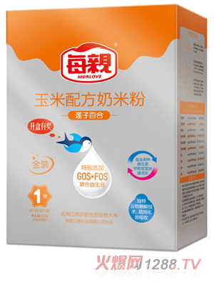 ÿ�Hɏ�Ӱٺ������䷽���׷�1��