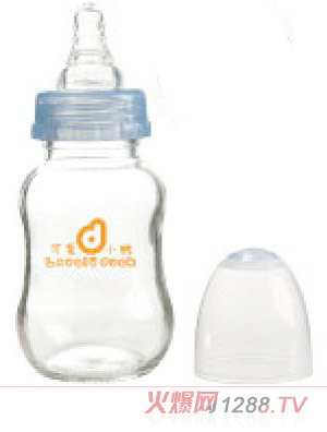 �ɐ�С���˜ʿڏ����J�β�����ƿ