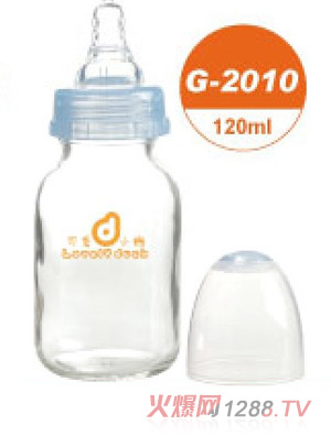 �ɐ�С����(bi��o)��(zh��n)�ڏ��A�β�����ƿ120ml